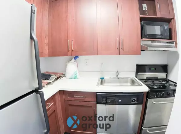 3 bedrooms apartment for rent in Upper East Side - Manhattan, New York