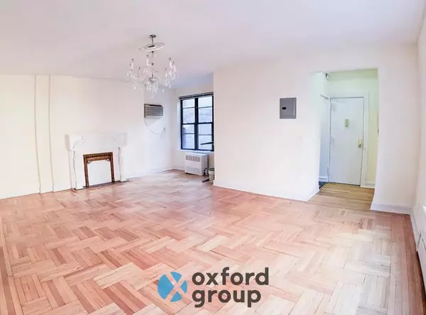 3 bedrooms apartment for rent in Upper East Side - Manhattan, New York