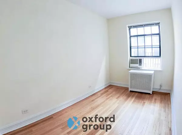 3 bedrooms apartment for rent in Upper East Side - Manhattan, New York