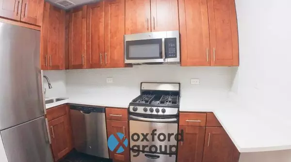 1 bedroom apartment for rent in East Village - Manhattan, New York