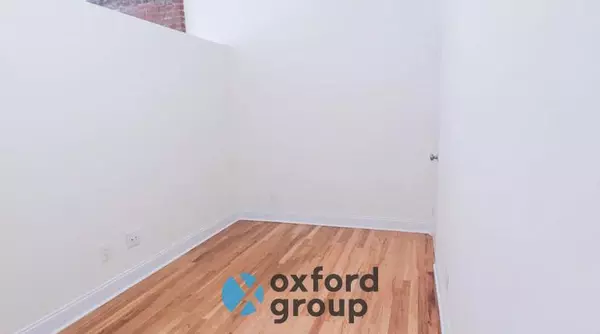 1 bedroom apartment for rent in East Village - Manhattan, New York
