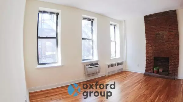 1 bedroom apartment for rent in East Village - Manhattan, New York