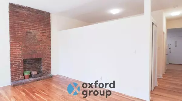 1 bedroom apartment for rent in East Village - Manhattan, New York