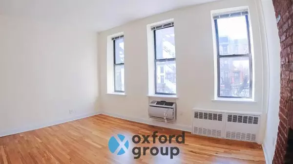 1 bedroom apartment for rent in East Village - Manhattan, New York