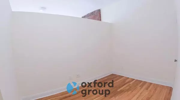 1 bedroom apartment for rent in East Village - Manhattan, New York