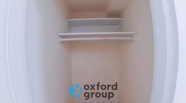 1 bedroom apartment for rent in East Village - Manhattan, New York