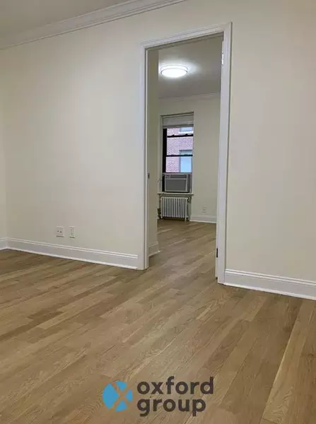 2 bedrooms apartment for rent in Midtown East - Manhattan, New York