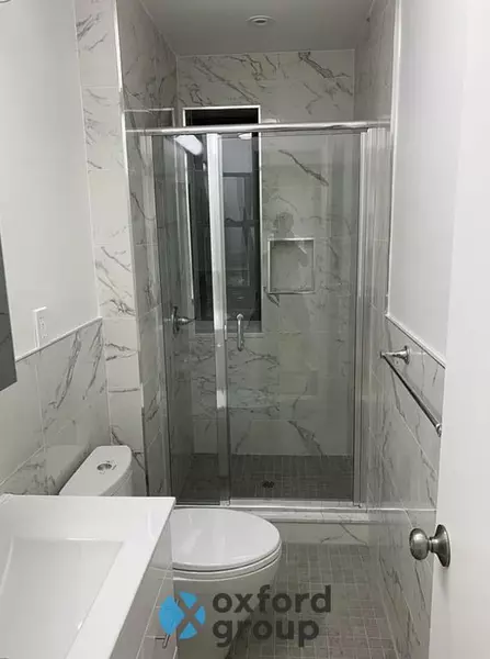 2 bedrooms apartment for rent in Midtown East - Manhattan, New York