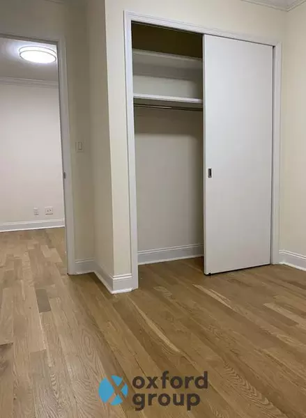 2 bedrooms apartment for rent in Midtown East - Manhattan, New York
