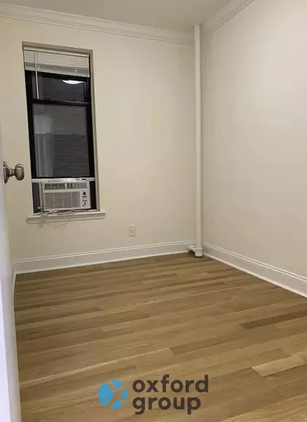 2 bedrooms apartment for rent in Midtown East - Manhattan, New York