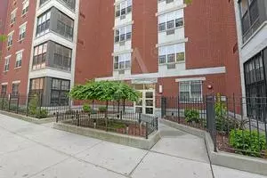 2 bedrooms apartment for rent in Harlem - Manhattan, New York