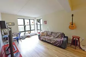 2 bedrooms apartment for rent in Harlem - Manhattan, New York