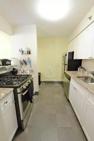 2 bedrooms apartment for rent in Harlem - Manhattan, New York