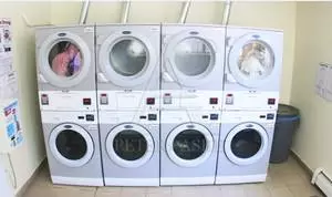 2 bedrooms apartment for rent in Harlem - Manhattan, New York