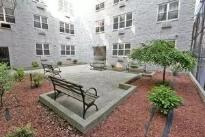 2 bedrooms apartment for rent in Harlem - Manhattan, New York