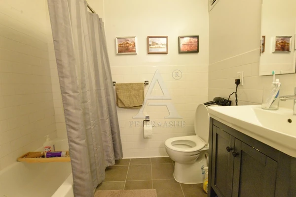 2 bedrooms apartment for rent in Harlem - Manhattan, New York