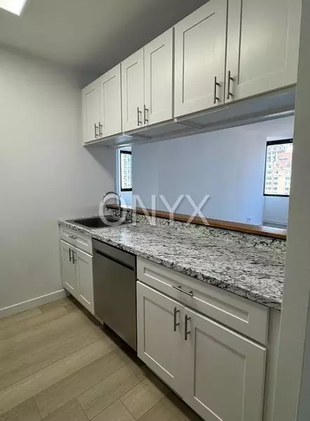 2 bedrooms apartment for rent in Battery Park - Manhattan, New York