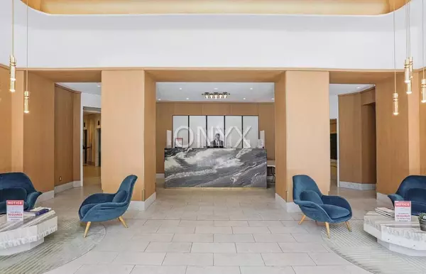 2 bedrooms apartment for rent in Battery Park - Manhattan, New York