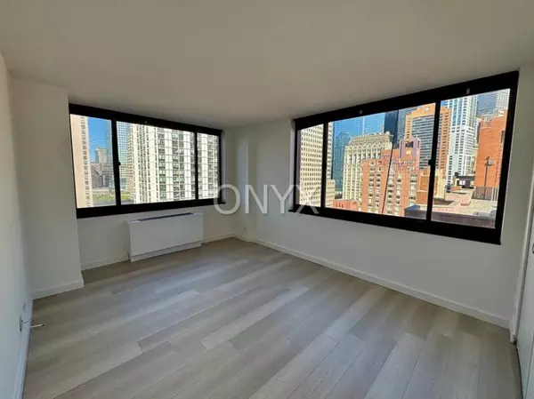 2 bedrooms apartment for rent in Battery Park - Manhattan, New York