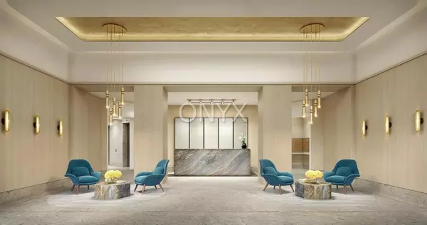 2 bedrooms apartment for rent in Battery Park - Manhattan, New York