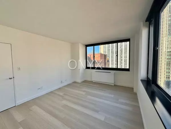 2 bedrooms apartment for rent in Battery Park - Manhattan, New York