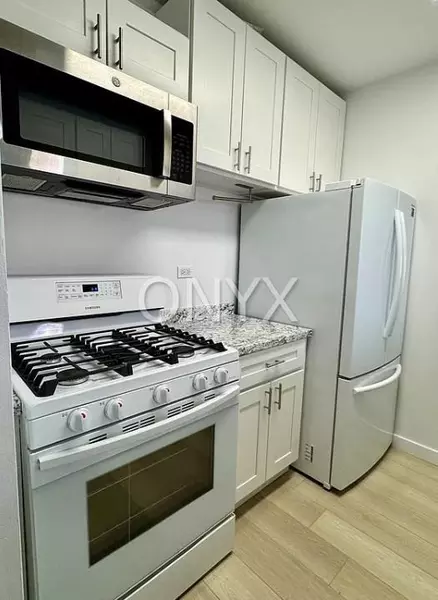 2 bedrooms apartment for rent in Battery Park - Manhattan, New York