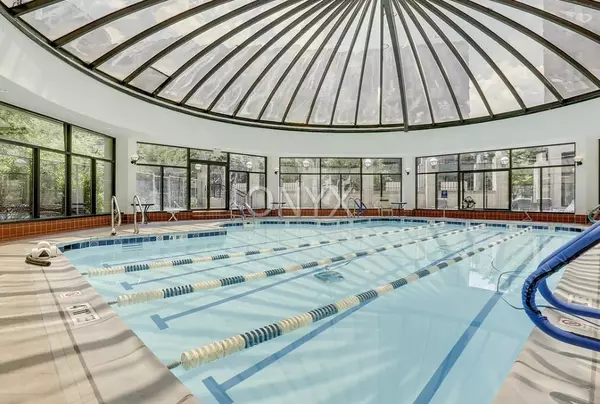 2 bedrooms apartment for rent in Battery Park - Manhattan, New York