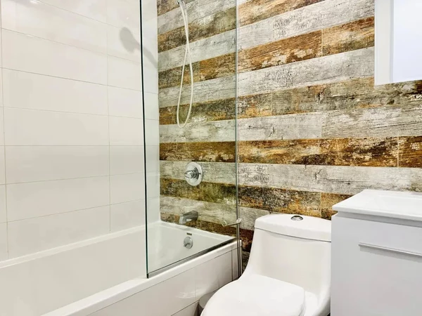 Coliving in Bushwick - Brooklyn, New York