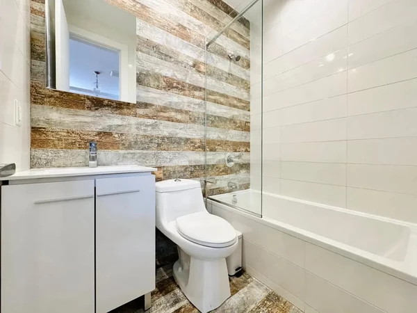 Coliving in Bushwick - Brooklyn, New York