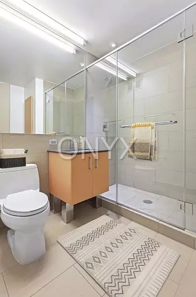 2 bedrooms apartment for rent in FiDi - Manhattan, New York