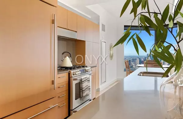 2 bedrooms apartment for rent in FiDi - Manhattan, New York