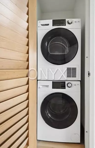 Studio Apartment for rent in FiDi - Manhattan, New York