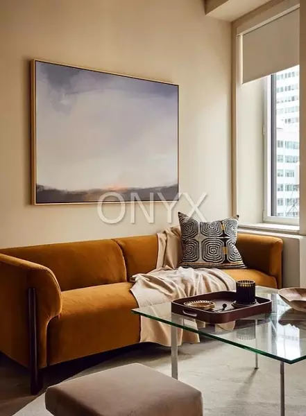 2 bedrooms apartment for rent in FiDi - Manhattan, New York