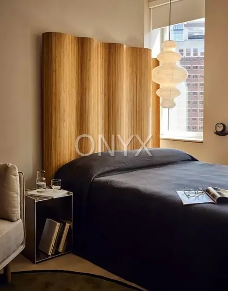 Studio Apartment for rent in FiDi - Manhattan, New York