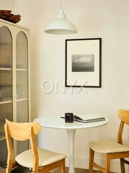 Studio Apartment for rent in FiDi - Manhattan, New York