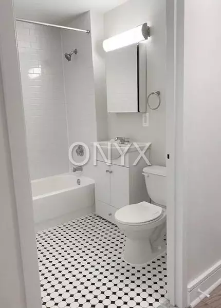 3 bedrooms apartment for rent in Upper West Side - Manhattan, New York