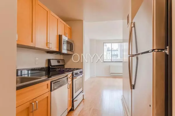 2 bedrooms apartment for rent in Upper West Side - Manhattan, New York