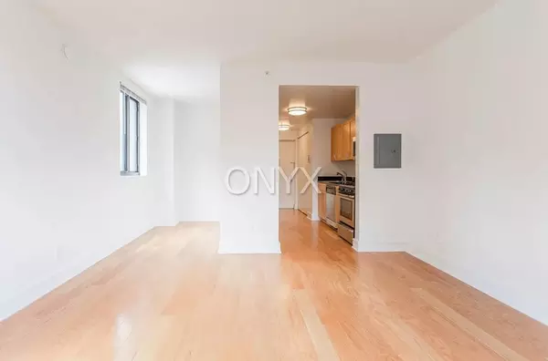 Studio Apartment for rent in Upper West Side - Manhattan, New York