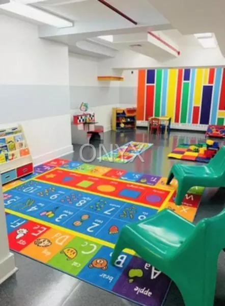 Studio Apartment for rent in Upper West Side - Manhattan, New York