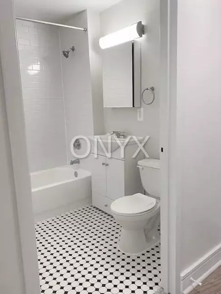 Studio Apartment for rent in Upper West Side - Manhattan, New York