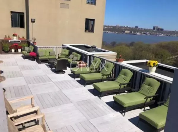 Studio Apartment for rent in Upper West Side - Manhattan, New York