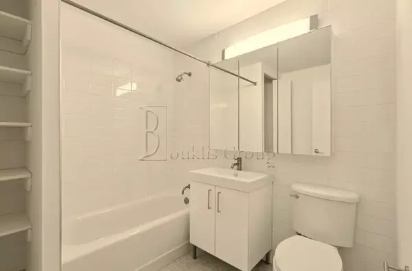 1 bedroom apartment for rent in FiDi - Manhattan, New York