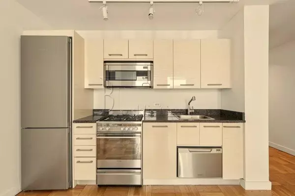 1 bedroom apartment for rent in FiDi - Manhattan, New York