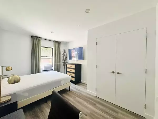 Coliving in Fort Greene - Brooklyn, New York