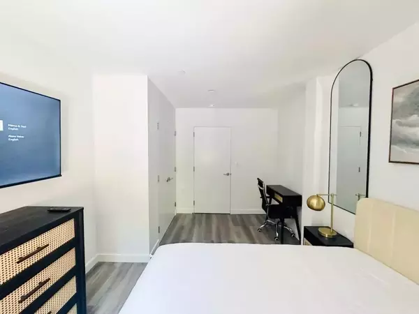 Coliving in Fort Greene - Brooklyn, New York