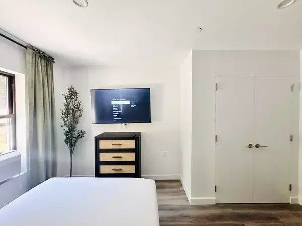 Coliving in Fort Greene - Brooklyn, New York