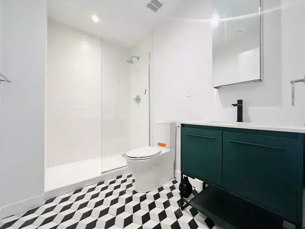 Coliving in Fort Greene - Brooklyn, New York