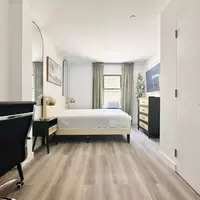 Coliving in Fort Greene - Brooklyn, New York