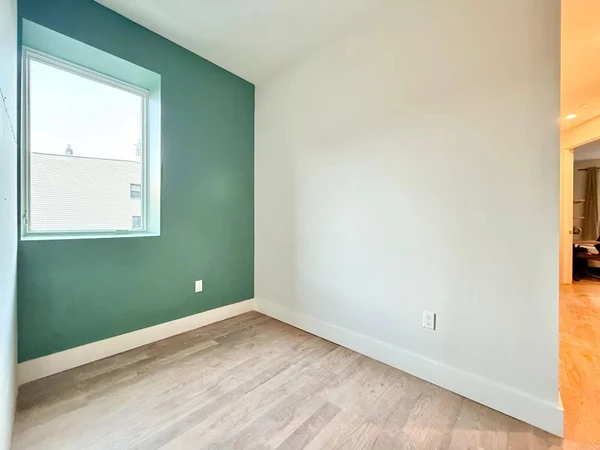 Coliving in Clinton Hill - Brooklyn, New York