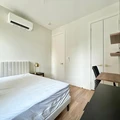 Coliving in Clinton Hill - Brooklyn, New York